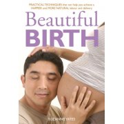 Beautiful Birth